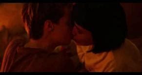 MARIA FEDORCHENKO Nude AZNude