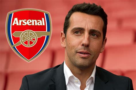 Arsenal Approach For Edu Confirmed By Brazilian Fa With Invincible Set