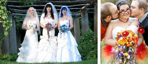 Polyamorous Weddings And Commitment Ceremonies Wedding Celebrant