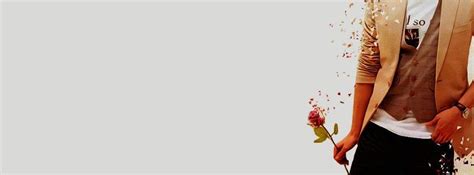 Stylish Fb Cover Photos For Boys