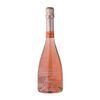 Unplugged Ros Brut Cava Reserva Cl Vol Con Ofertas En