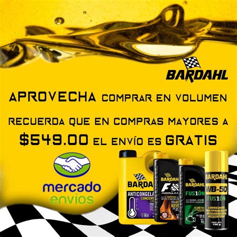 Aditivo Para Aceite De Motor Para Autos Y Camionetas Ml Mercadolibre