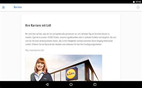 We Are Lidl Apk Na Android Download