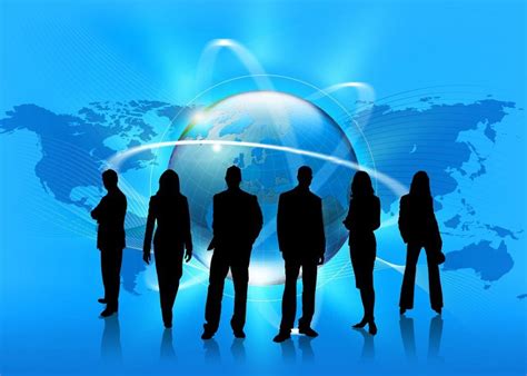 international chamber  commerce icc overview functions activities