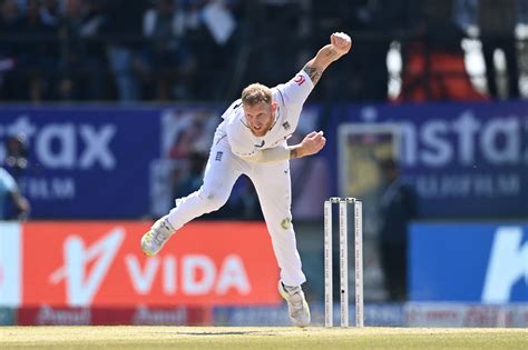 India Vs England LIVE Latest Rating And Updates From Remaining Test Of