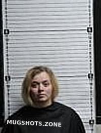 Corleto Courtney Ann Brunswick County Mugshots Zone