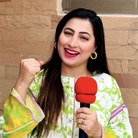 india  pakistan pr kya bola pakistan shaila khan reactionss