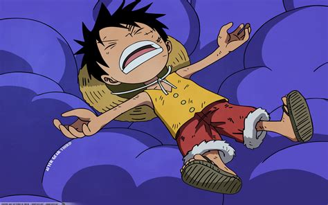 Luffy Monkey D Luffy Wallpaper 36845047 Fanpop Page 49