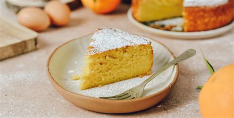 Bademovo brašno bez glutena kako ga napraviti i najbolji recepti