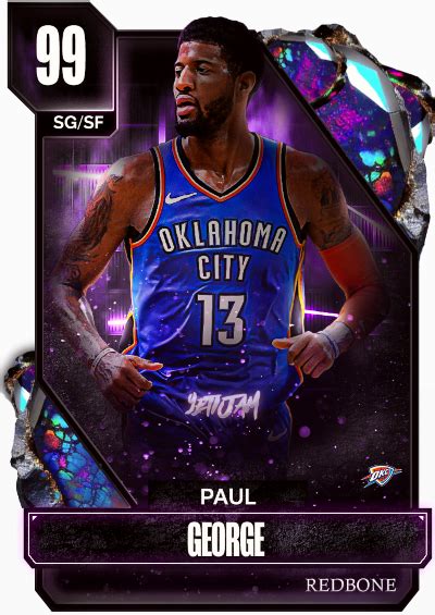 Nba K Kdb Myteam Nba K Custom Card Collab W P Zy For Nccl