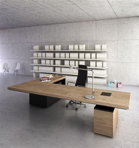 84 best images about Workplace on Pinterest