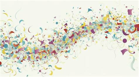 Party Popper Background Stock Photos Images And Backgrounds For Free