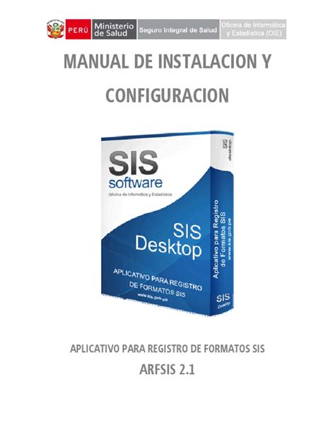 PDF Manual De Instalacion DOKUMEN TIPS