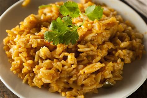 The Simple Trick To Tastier Rice Frying It First How To Cook Rice