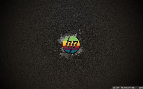 Hp Envy Wallpaper 53 Images