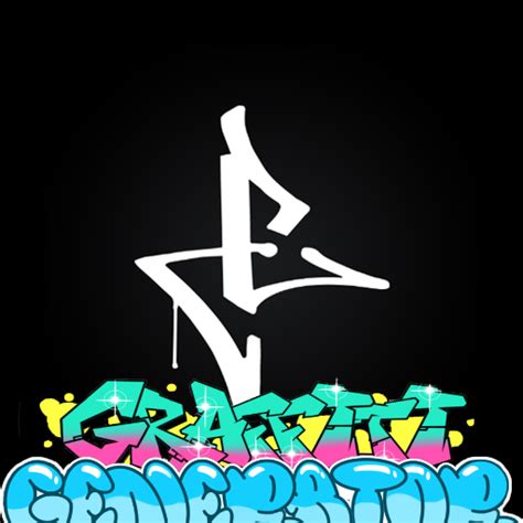 App Insights: Graffiti Generator | Apptopia