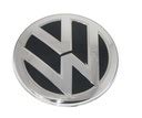 ZNACZEK LOGO EMBLEMAT VW TIGUAN II POD RADAR 16 11099198553