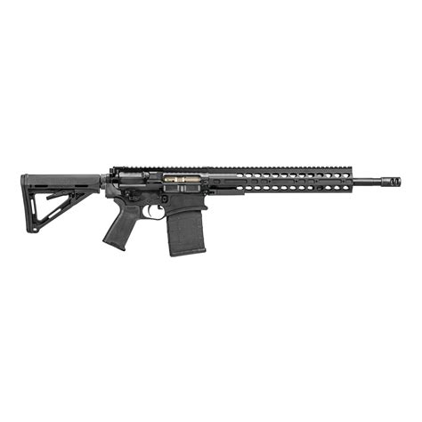 Discount Gun Mart Drd Tactical M762 762 Nato 16in California Compliant