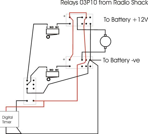 3 Way 12 Volt Switch Diagram 3 Way Toggle Switch Wiring Diag