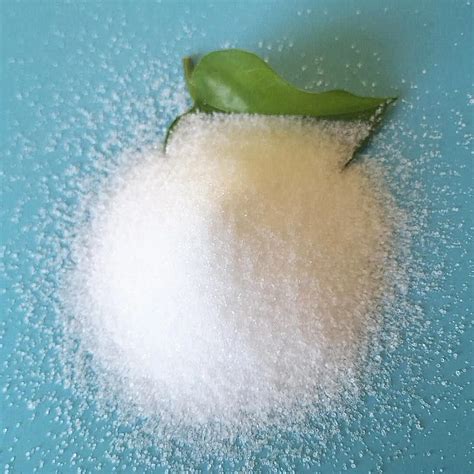 Iso Quality Chemical Formula Rock Salt Pdv Salt Nacl Prices