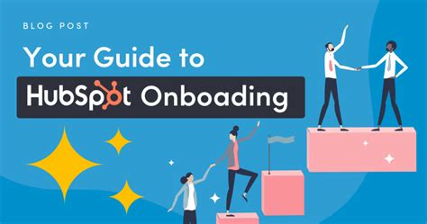 Your Guide To Hubspot Onboarding Mindscape