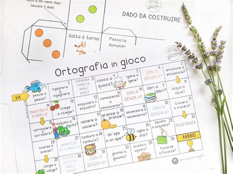 Ortografia MAESTRAGLO