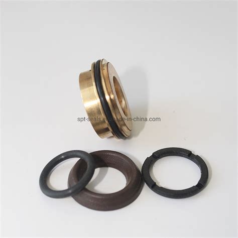 High Quality Hawk Pump Pressure Washer Rubber Seals Interpump And Oil Seal