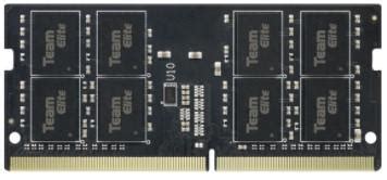 Team Elite So Dimm Ddr Mhz Gb Ted G C S