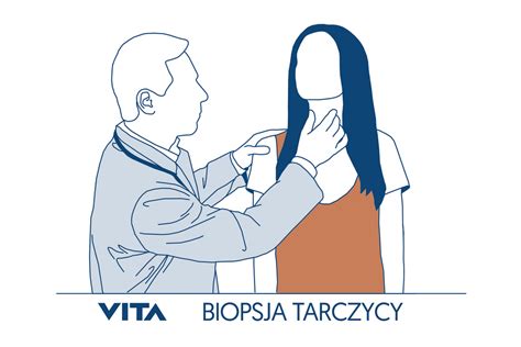 Biopsja cienkoigłowa dr n med Wojciech Rzeszutko VITA