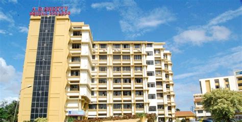Direct Admission In Ab Shetty Memorial Institute Of Dental Science 2023