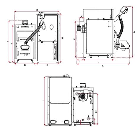 Defro Smart Ekopell Kw Produkty Super Kociol Pl