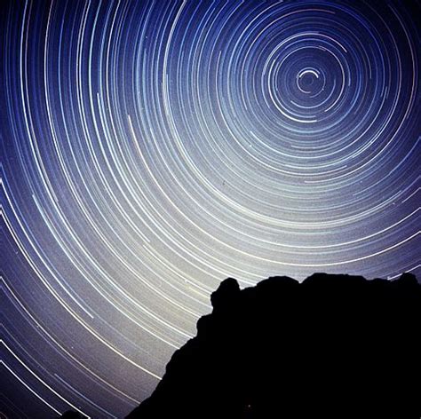 Circumpolar stars never rise or set | Astronomy Essentials | EarthSky