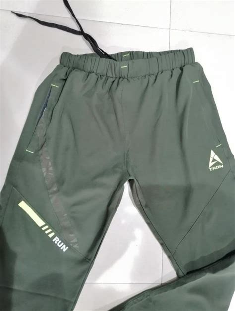 Male Solid Ns Lycra Trackpant At Rs 250 Piece In Meerut ID 2850581074597