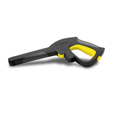 G 160 Q Quick Connect Trigger Gun Kärcher