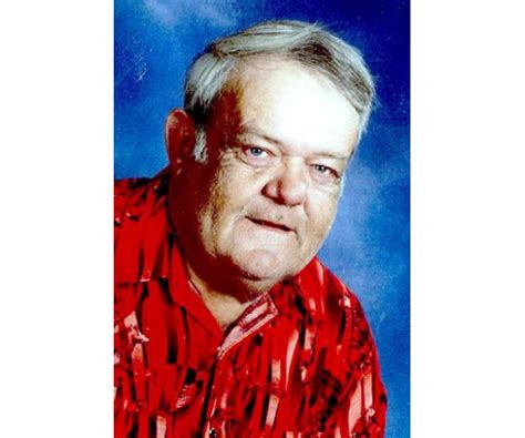 William Mcclenny Obituary 2019 Greensboro Nc Greensboro News