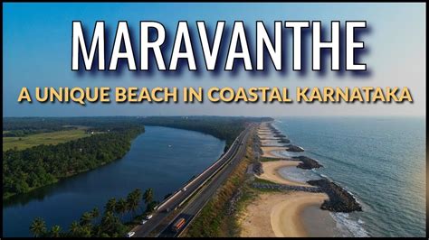 Gokarna A Coastal Town In Karnataka Gokarna To Udupi Offbeat