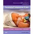 Merenstein Gardner S Handbook Of Neonatal Intensive Care