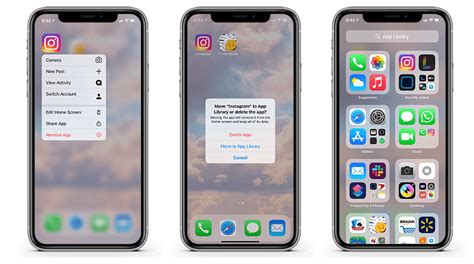 How To Hide Apps On IPhone Simple Steps