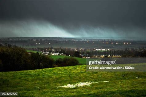 Alan Mcilwraith Photos And Premium High Res Pictures Getty Images