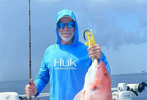 Fishing On Galveston Island Your Comprehensive Guide Galveston Yacht