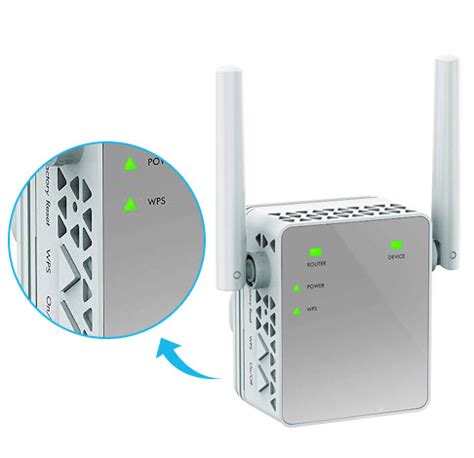 WiFi Extender Setup | How to install a Wi-Fi Range Extender