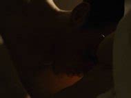 Naked Lena Headey In Zipper