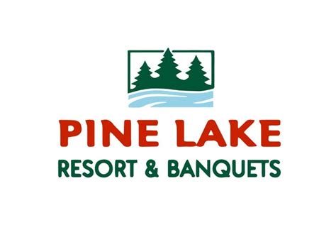 Pine Lake Resort And Banquets Visit Michigan City La Porte