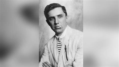 Bela Lugosi Biography: Age, Height, Birthday, Family, Net Worth ...