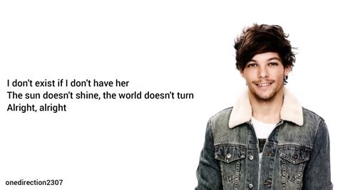 One Direction Steal My Girl Lyrics Pictures Youtube