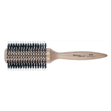 The 10 Best Hair Brushes Elle Canada Magazine Beauty Fashion And
