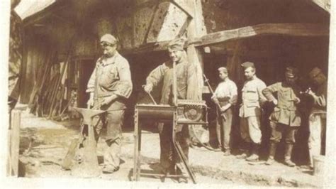 140 Best Military Blacksmithing Images On Pinterest