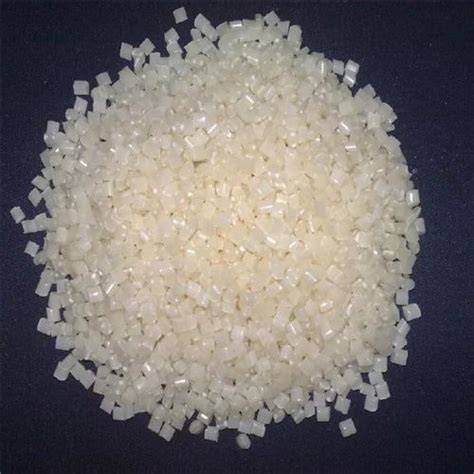 Plastic Raw Material at Rs 55/kilogram(s) | Plastic Raw Materials in Panchmahal | ID: 12175010188