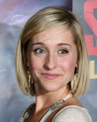 Allison Mack Nude Porn Pictures XXX Photos Sex Images 4090362 PICTOA