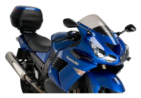 Zx R Saddlebags Lupon Gov Ph